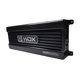 thumbnail image 4 of Amplificador Monoblock DB DRIVE WDX3000.1 3000W Clase D, 4 of 4