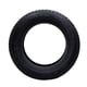 thumbnail image 4 of Llanta Joyroad 195/60R14 86H HP RX3, 4 of 5