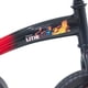 thumbnail image 5 of Bicicleta Veloci Lithium Rodada 12 Rojo Infantil, 5 of 7