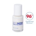 thumbnail image 2 of Tratamiento para uñas ProClearz Brite Now 15 ml, efecto iluminador, 2 of 6