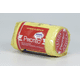 thumbnail image 1 of VDA PROTEC DEGASA ELAST 7X5M, 1 of 4