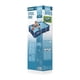 thumbnail image 5 of Alberca Rígida Bestway Steel Pro Rectangular 280 x 201 x 66 cm, 5 of 7