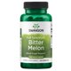 thumbnail image 1 of Suplemento Swanson Full Spectrum Bitter Melon 500 mg 60 cápsulas, 1 of 2