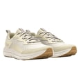 thumbnail image 3 of Tenis Under Armour Charged Verssert 2-Wht Hombre Deportivo beige 29, 3 of 5