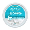 thumbnail image 3 of Jocoque fresco Libanius 380 g, 3 of 4