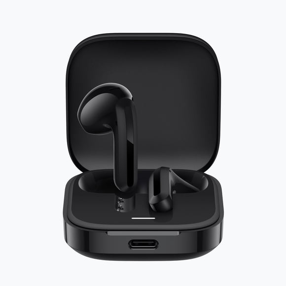 Auriculares Xiaomi Redmi Buds 6 Active Bluetooth 5.4