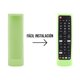 thumbnail image 5 of Funda Para Control LG Akb75095307 Smart Tv Case Silicon, 5 of 10