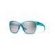 thumbnail image 1 of Lentes de sol SMITH Ramona Crystal Opal 56mm, 1 of 3