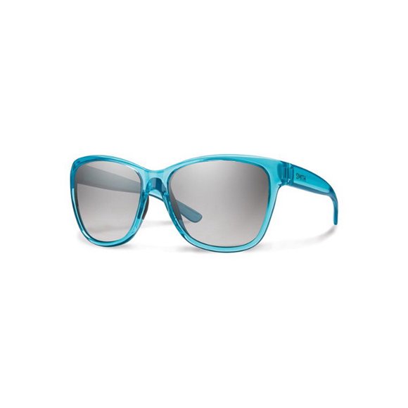 Lentes de sol SMITH Ramona Crystal Opal 56mm