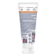 thumbnail image 2 of Desodorante Rexona Women Crema Fresh Citrus 75g, 2 of 4