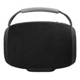 thumbnail image 4 of Bocina Portátil KBL-3004 Recargable de 15 W RMS con Bluetooth® 5.4, Radio FM y KSR-LINK 9.2, 4 of 7