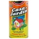 thumbnail image 3 of Insecticida H24 Casa y Jardín en aerosol 372 g, 3 of 5