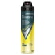 thumbnail image 1 of Antitranspirante Rexona Men v8 150 ml, 1 of 4