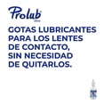 thumbnail image 2 of PROLUB OFTENO CAJA CON FRASCO GOTERO CON 10ML, 2 of 5