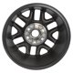 thumbnail image 2 of Rin OEM 8.5 X 17" F-150 DE 2021 A 2023 Ford Original, 2 of 7