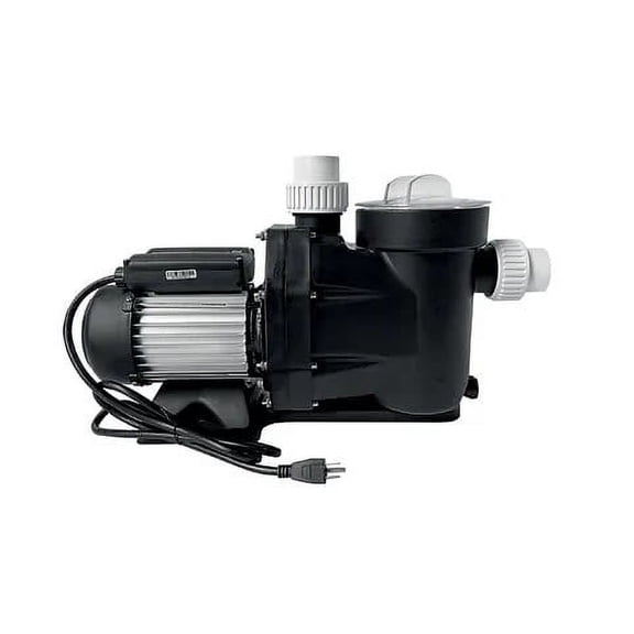 Bomba para Piscina Orange 1 Hp 127 V