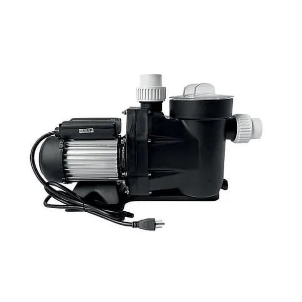 Bomba para Piscina Orange 1 Hp 127 V