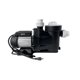 thumbnail image 1 of Bomba para Piscina Orange 1 Hp 127 V, 1 of 2