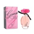 thumbnail image 1 of Guess Girl 100 Ml Edt Spray, 1 of 3