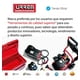 thumbnail image 2 of Antorcha Cortadora Plasma 40a Longitud De 4 Mtros urrea Urrea ANP40A, 2 of 3