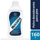 thumbnail image 1 of Polvo Desodorante para pies Mexsana absorbe exceso de sudor 16 gr, 1 of 4