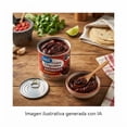 thumbnail image 5 of Chiles chipotles Great Value adobados 380 g, 5 of 5