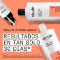thumbnail image 2 of Acondicionador Sistema 4 Engrosador para Cabello Teñido y Debilitado 300 ml, 2 of 4