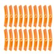 thumbnail image 1 of Luxshiny 20Ud Reflectores Compactos Para De Con Profesional, 1 of 8