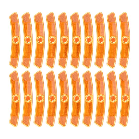 Luxshiny 20Ud Reflectores Compactos Para De Con Profesional