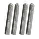 thumbnail image 1 of Varillas de soldadura Las varillas de soldadura solo necesitan una tira de soldadura más ligera, varilla de estaño de soldadura para acero inoxidable, 4 piezas, 1 of 8