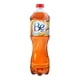 thumbnail image 1 of Agua Be Light sabor manzana 1.5 l, 1 of 5