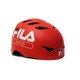 thumbnail image 1 of Casco Patines Fila Rojo Pro Ajustable, 1 of 3