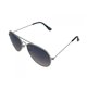 thumbnail image 1 of Lentes de Sol Tommy Hilfiger Mujer X60064 Outlook Marco de Metal Color Plateado con Filtro 100% UV, 1 of 5