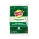 thumbnail image 1 of Fibra esponja 3M Scotch Brite grande 1 pza, 1 of 4