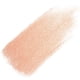 thumbnail image 4 of Iluminador Nyx Professional Makeup Buttermelt Highlihter glaze it butta 5 grs, 4 of 4