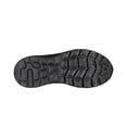 thumbnail image 3 of Tenis Charly Running Hombre Originales Negro 28, 3 of 4