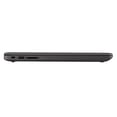 thumbnail image 4 of HP Notebook 245 G7 AMD Ryzen 5 16GB RAM 128GB SSD, 4 of 5