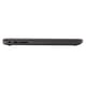 thumbnail image 4 of HP Notebook 245 G7 AMD Ryzen 5 8GB RAM 128GB SSD, 4 of 5
