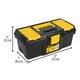 thumbnail image 4 of Caja de Herramienta Pretul 13 Pulgadas con Compartimentos CHP-13CP, 4 of 4