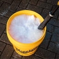 thumbnail image 2 of Shampoo para Auto Meguiars 473 ml, 2 of 3