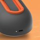 thumbnail image 2 of Bocina mini Inalámbrica Skullcandy, 2 of 4