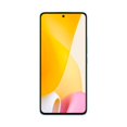 thumbnail image 2 of Xiaomi 12 Lite 128GB 8GB Verde Xiaomi Xiaomi 12 Lite, 2 of 2