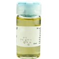 thumbnail image 3 of 10 ml Dopa- para sal pescado hormona hambre pescado para fuerte pescado camarón atractivo para todos Cebos, 3 of 11