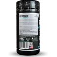 thumbnail image 2 of Suplemento Vitaminico Sascha Fitness RESTORE Cortisola Night Support  120 caps, 2 of 2