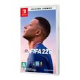 thumbnail image 3 of FIFA 22 Nintendo Switch Físico, 3 of 3
