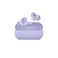 thumbnail image 1 of Audifonos Inalambricos Beats Solo Buds Artic Purple, 1 of 2