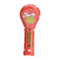 thumbnail image 1 of Descansa Cuchara Prichos del Grinch Melamina, 1 of 4