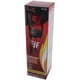 thumbnail image 2 of Extintor TuniX 400 ml, 2 of 3