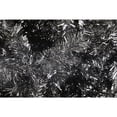 thumbnail image 3 of ARBOL DE NAVIDAD SIERRA NEGRO DE 220 CM NAVIPLASTIC PINO ARTIFICIAL, 3 of 4