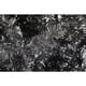 thumbnail image 3 of ARBOL DE NAVIDAD SIERRA NEGRO DE 220 CM NAVIPLASTIC PINO ARTIFICIAL, 3 of 4